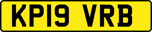 KP19VRB