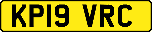 KP19VRC