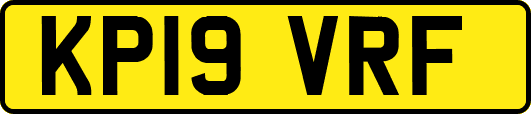 KP19VRF