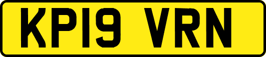 KP19VRN