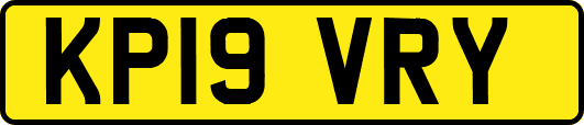 KP19VRY