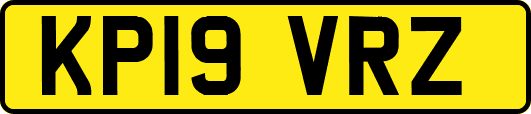 KP19VRZ