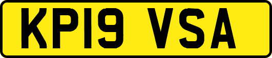 KP19VSA