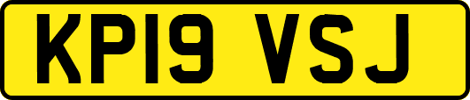 KP19VSJ