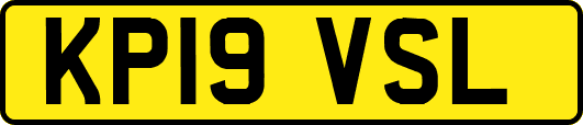 KP19VSL