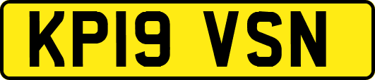 KP19VSN