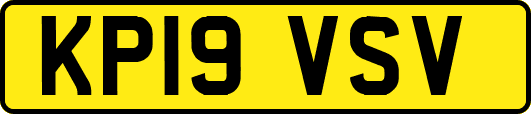 KP19VSV