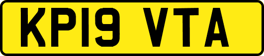 KP19VTA