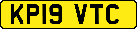 KP19VTC