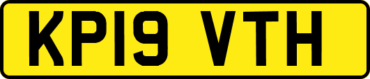 KP19VTH