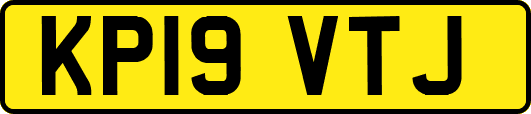 KP19VTJ