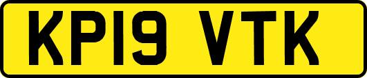KP19VTK