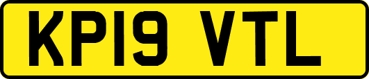KP19VTL