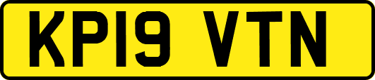 KP19VTN