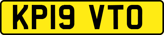 KP19VTO