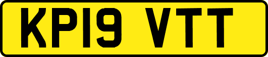 KP19VTT