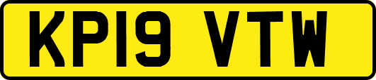 KP19VTW
