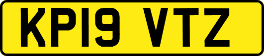 KP19VTZ