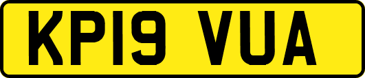 KP19VUA