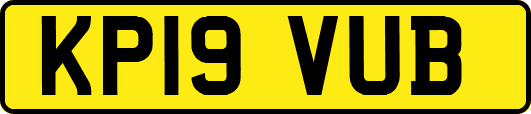 KP19VUB