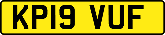 KP19VUF