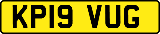 KP19VUG