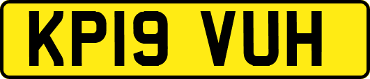 KP19VUH