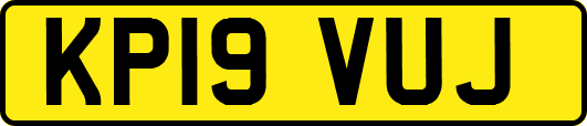 KP19VUJ