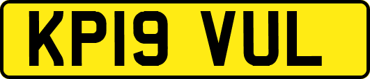 KP19VUL
