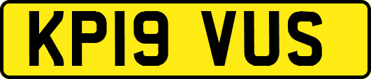 KP19VUS