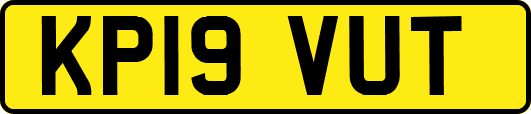 KP19VUT
