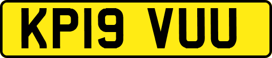KP19VUU