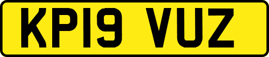 KP19VUZ