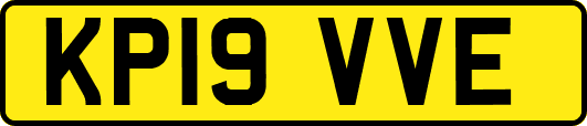 KP19VVE