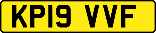 KP19VVF