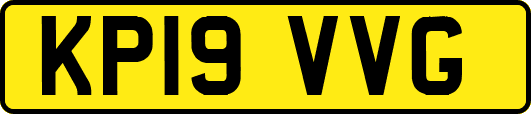 KP19VVG