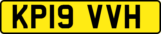 KP19VVH