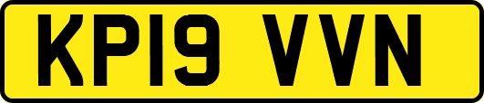 KP19VVN