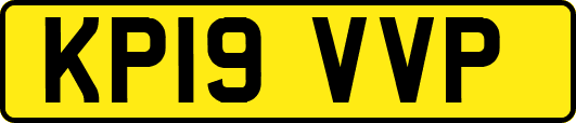 KP19VVP