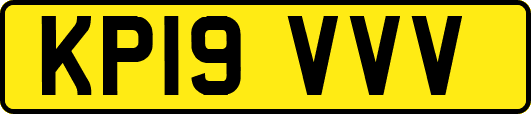 KP19VVV