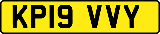 KP19VVY