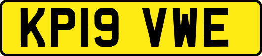 KP19VWE