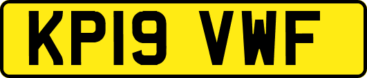 KP19VWF