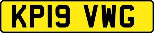KP19VWG