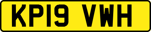 KP19VWH
