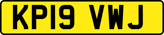 KP19VWJ