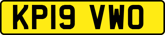 KP19VWO