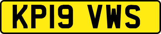 KP19VWS
