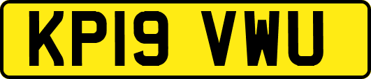 KP19VWU