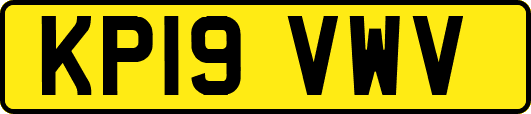 KP19VWV